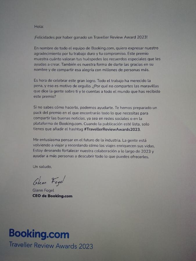 Apartamento En Avda. Quinto Centenario Sanlúcar de Barrameda Eksteriør billede